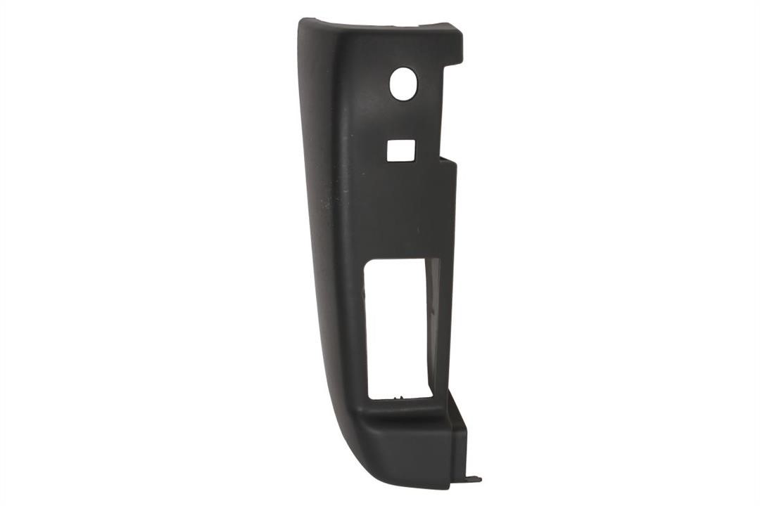 Buy Blic 5506-00-2097963P at a low price in Poland!