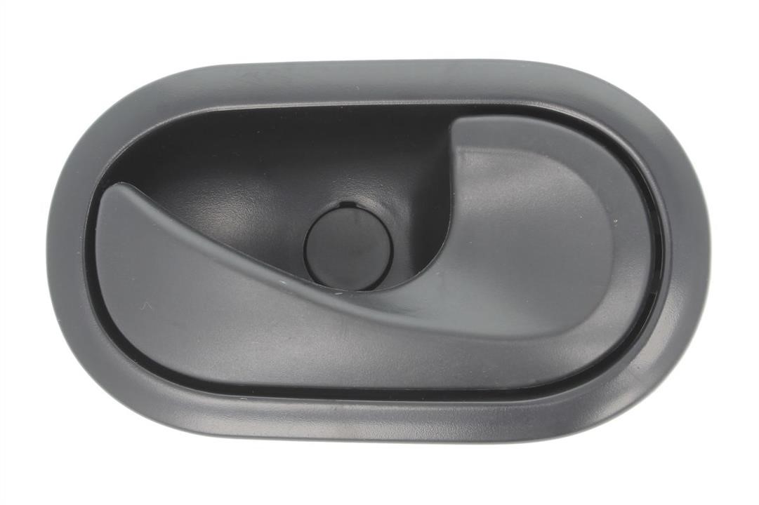Buy Blic 6010-09-049408P at a low price in Poland!