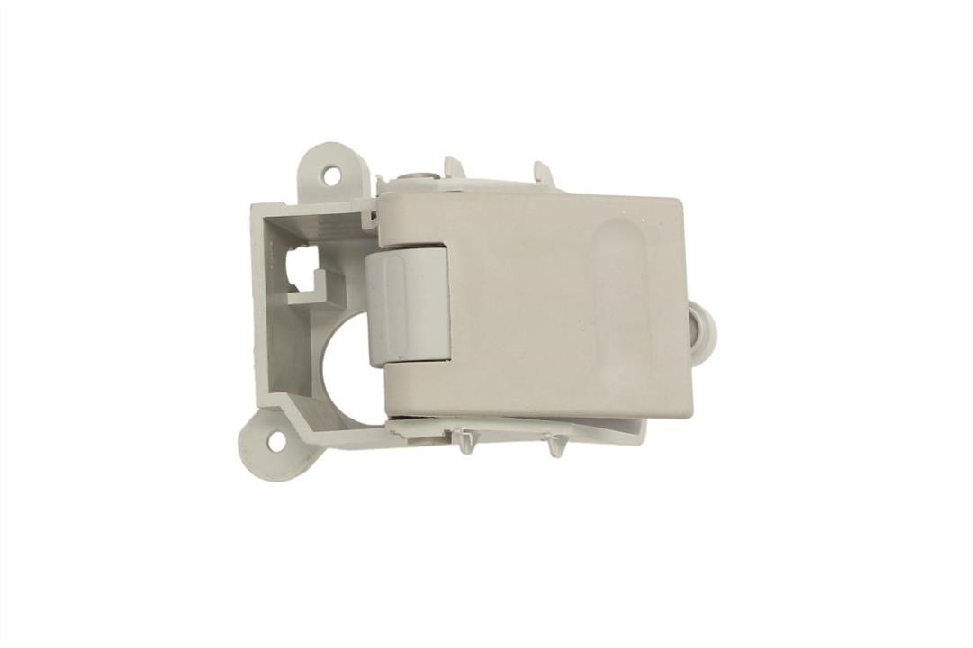 Buy Blic 6010-02-018408P at a low price in Poland!