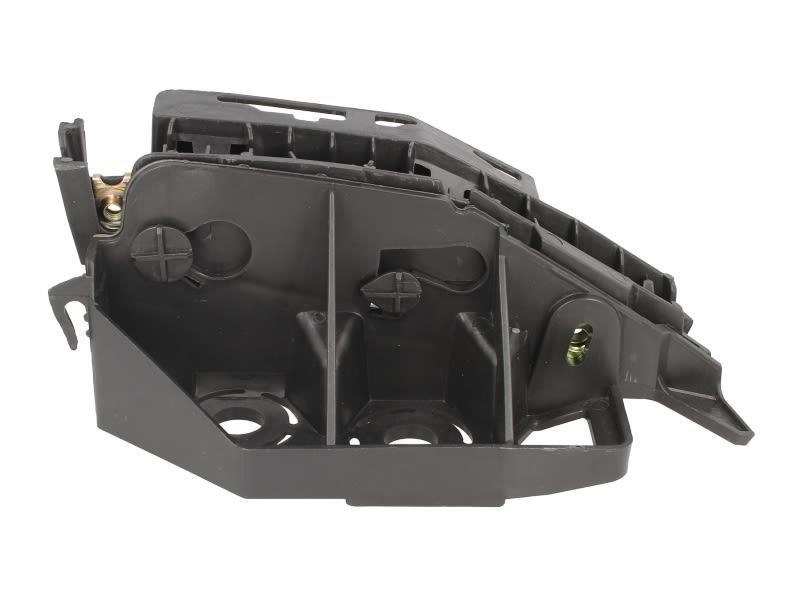 Buy Blic 5504-00-5519932P at a low price in Poland!
