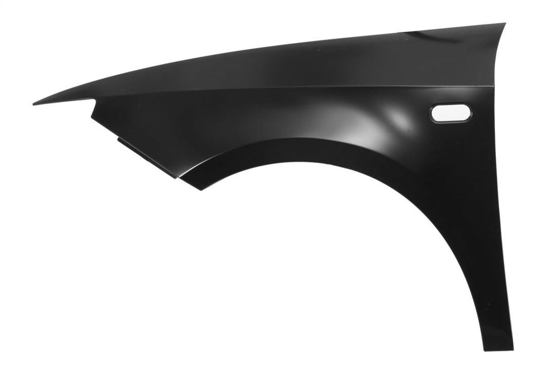 Buy Blic 6504-04-6621311Q at a low price in Poland!