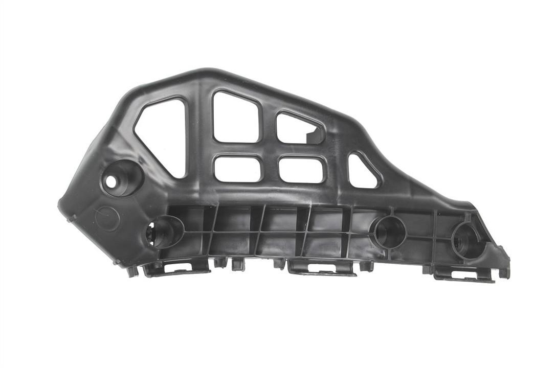 Buy Blic 5504-00-8118936P at a low price in Poland!