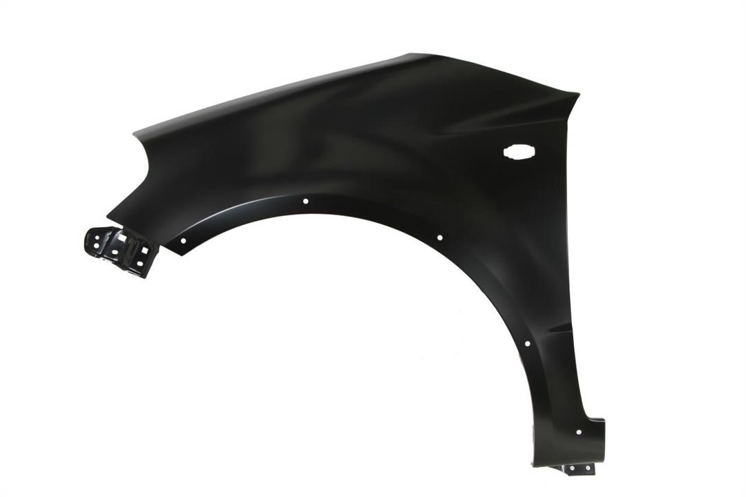 Buy Blic 6504-04-6835313P at a low price in Poland!
