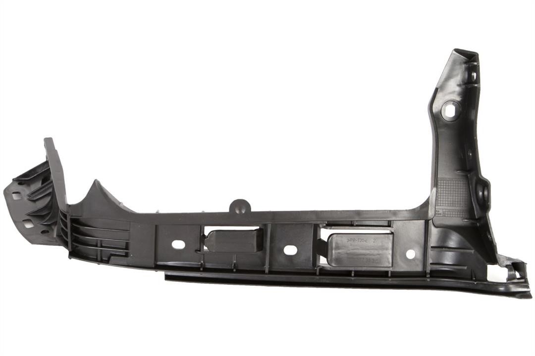 Buy Blic 6508-06-9568932P at a low price in Poland!