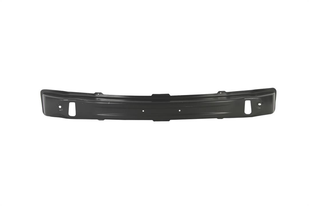 Buy Blic 5502-00-1301941P at a low price in Poland!