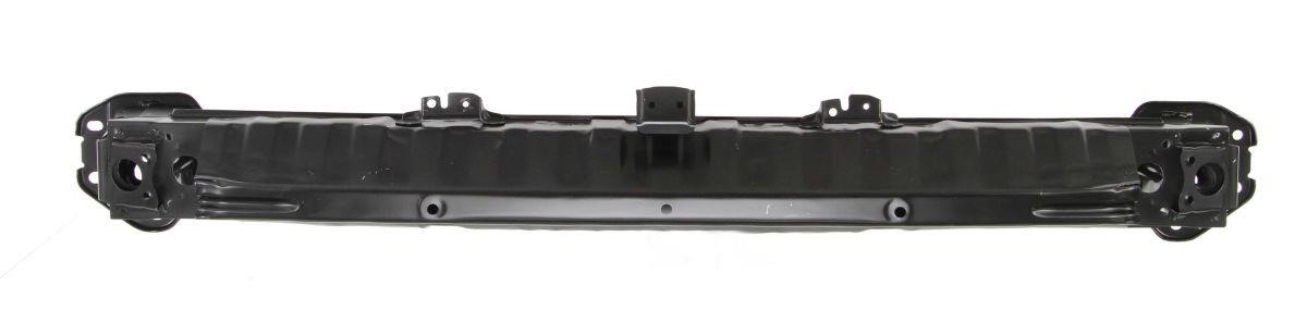 Buy Blic 5502-00-2903940P at a low price in Poland!