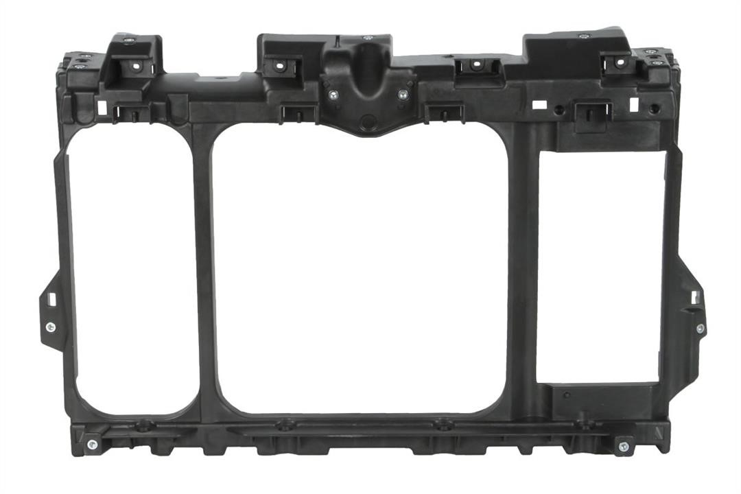 Buy Blic 6502-08-0526201P at a low price in Poland!