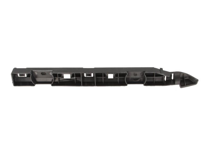 Buy Blic 5504-00-0110931P at a low price in Poland!