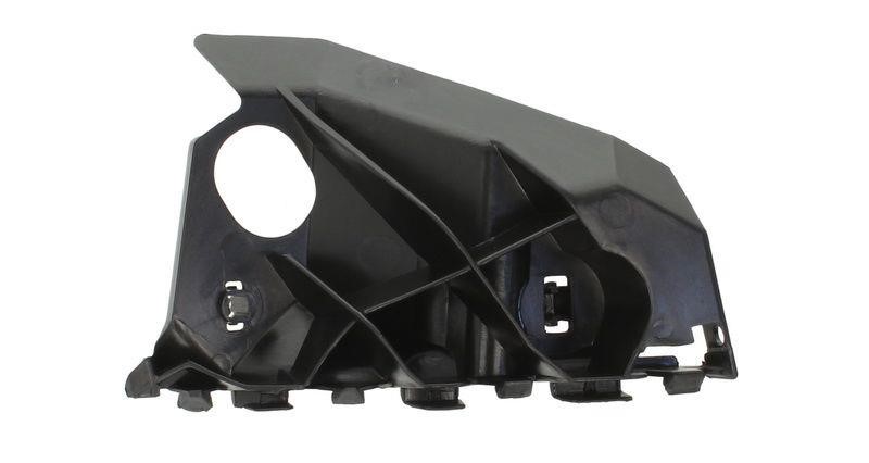 Buy Blic 5504-00-8101932P at a low price in Poland!