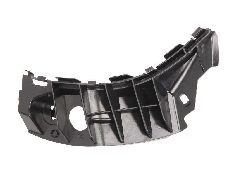 Buy Blic 5504-00-0501932P at a low price in Poland!