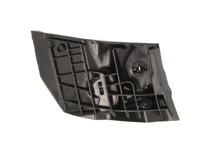 Buy Blic 5504-00-0501933P at a low price in Poland!
