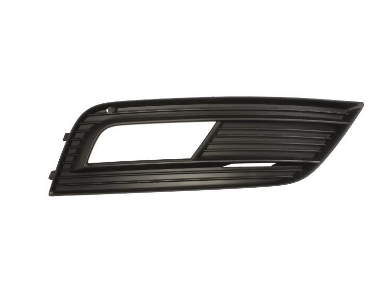 Buy Blic 6502-07-0029916P at a low price in Poland!