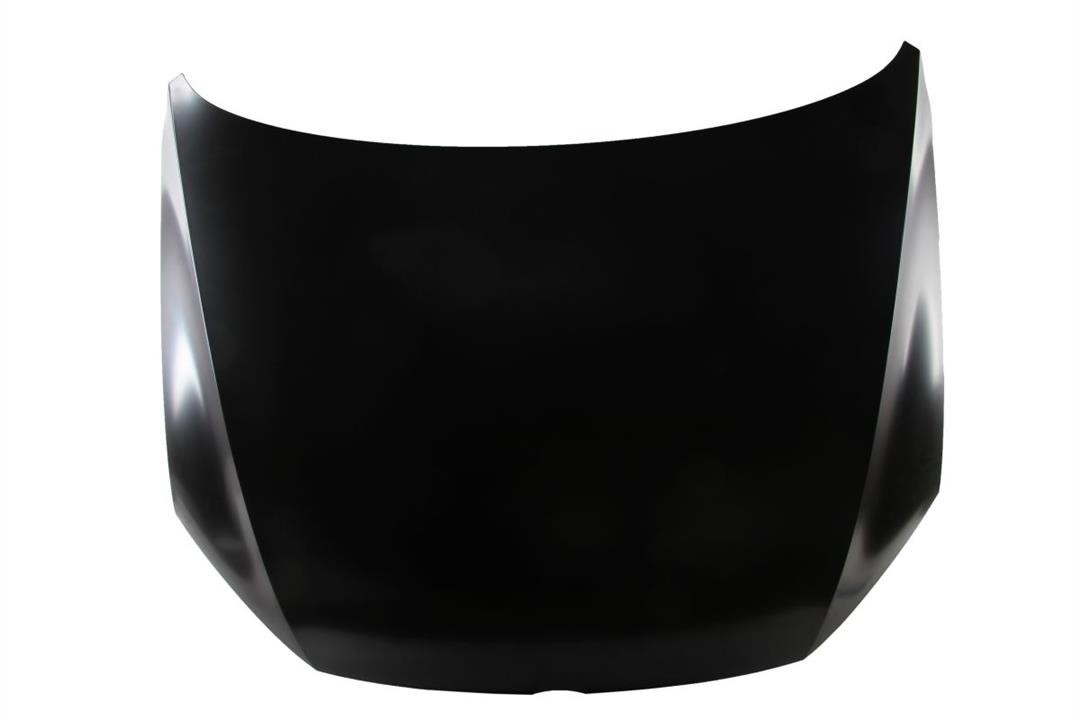 Buy Blic 6803-00-9547280P at a low price in Poland!