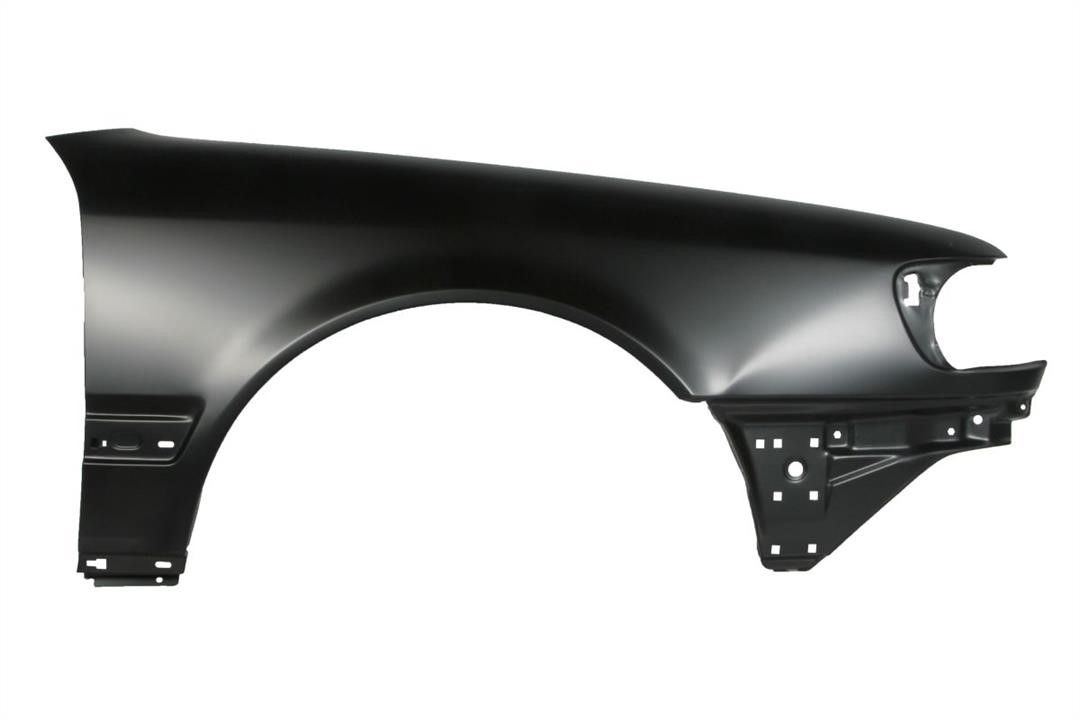 Buy Blic 6504-04-0012312P at a low price in Poland!