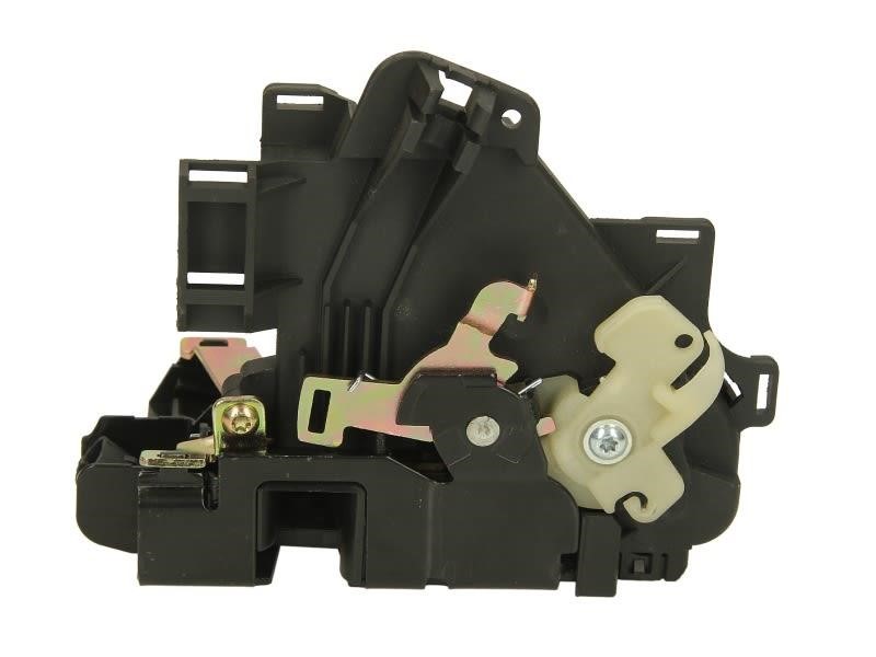 Buy Blic 6010-01-039422P at a low price in Poland!