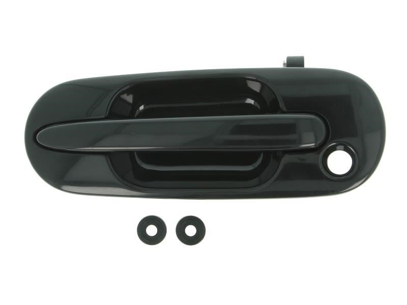 Buy Blic 6010-12-028401P at a low price in Poland!