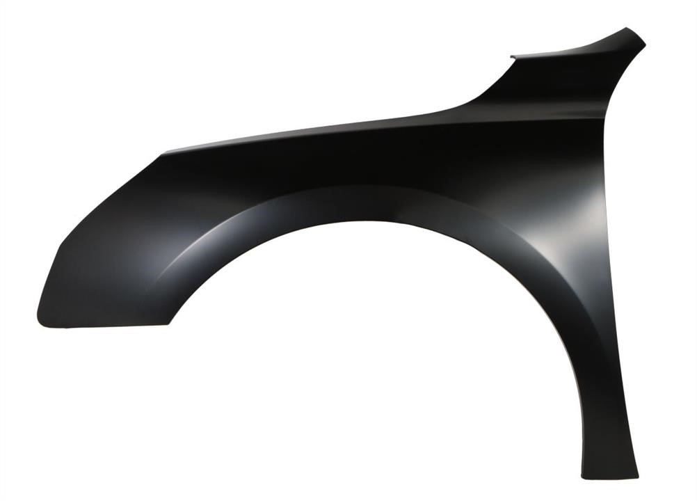 Buy Blic 6504-04-5527311P at a low price in Poland!