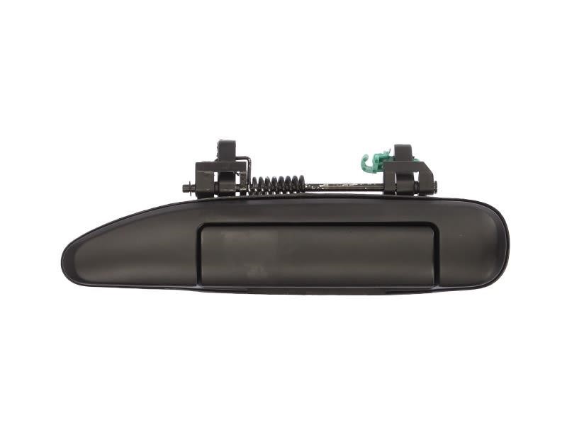 Buy Blic 6010-16-020401P at a low price in Poland!