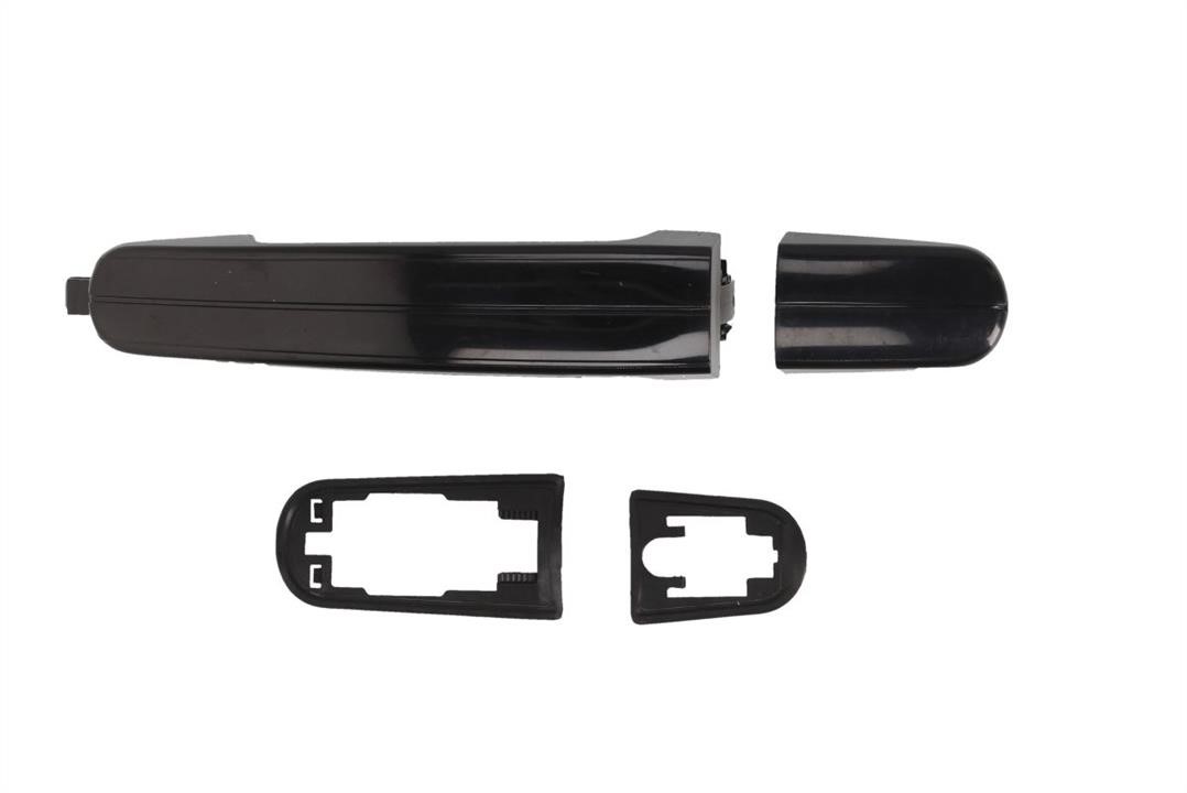 Buy Blic 6010-03-039402P at a low price in Poland!