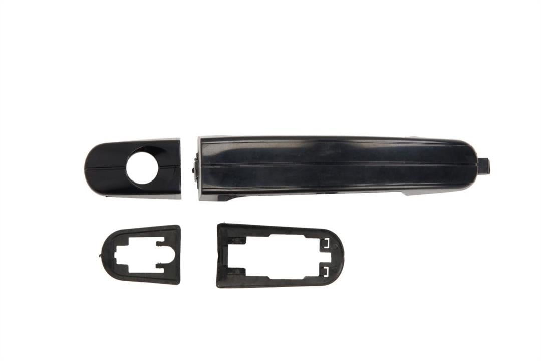 Buy Blic 6010-03-039401P at a low price in Poland!