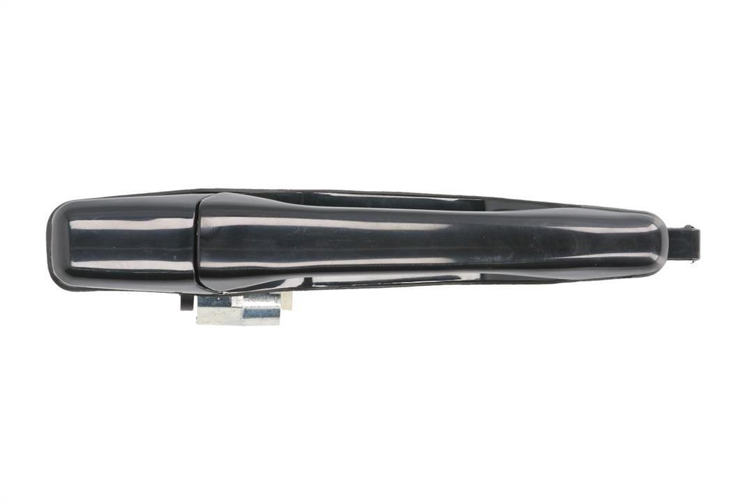 Buy Blic 6010-15-038403P at a low price in Poland!