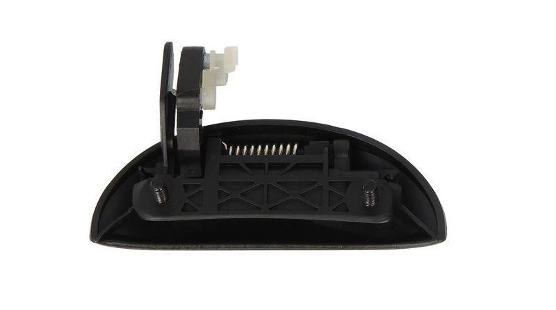 Buy Blic 6010-19-055401P at a low price in Poland!