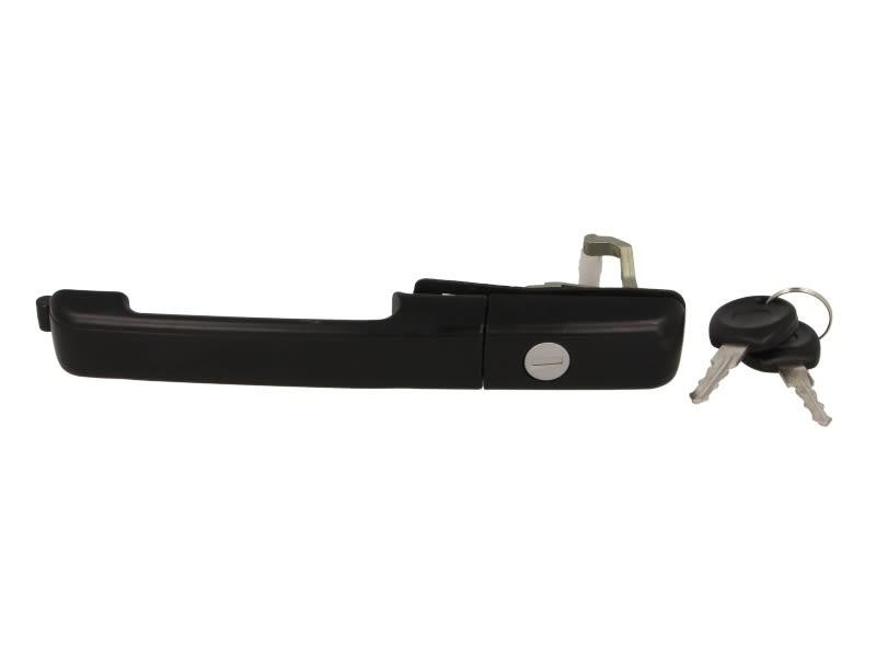 Buy Blic 6010-01-008401PP at a low price in Poland!