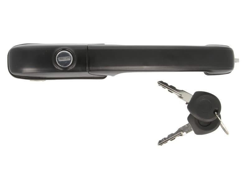 Buy Blic 6010-01-060401PP at a low price in Poland!