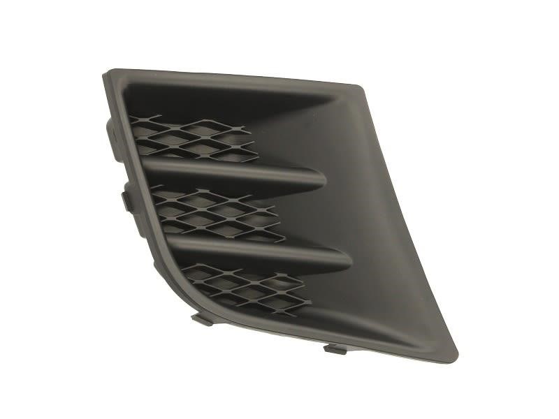 Buy Blic 6502-07-5501916P at a low price in Poland!