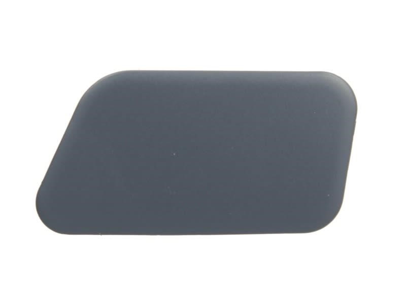 Buy Blic 5513-00-0066925P at a low price in Poland!