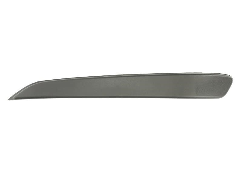 Buy Blic 5703-05-5052921Q at a low price in Poland!