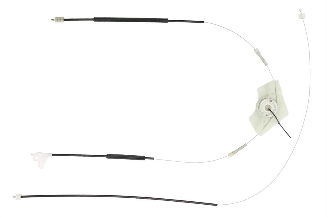Buy Blic 6205-43-003807P at a low price in Poland!