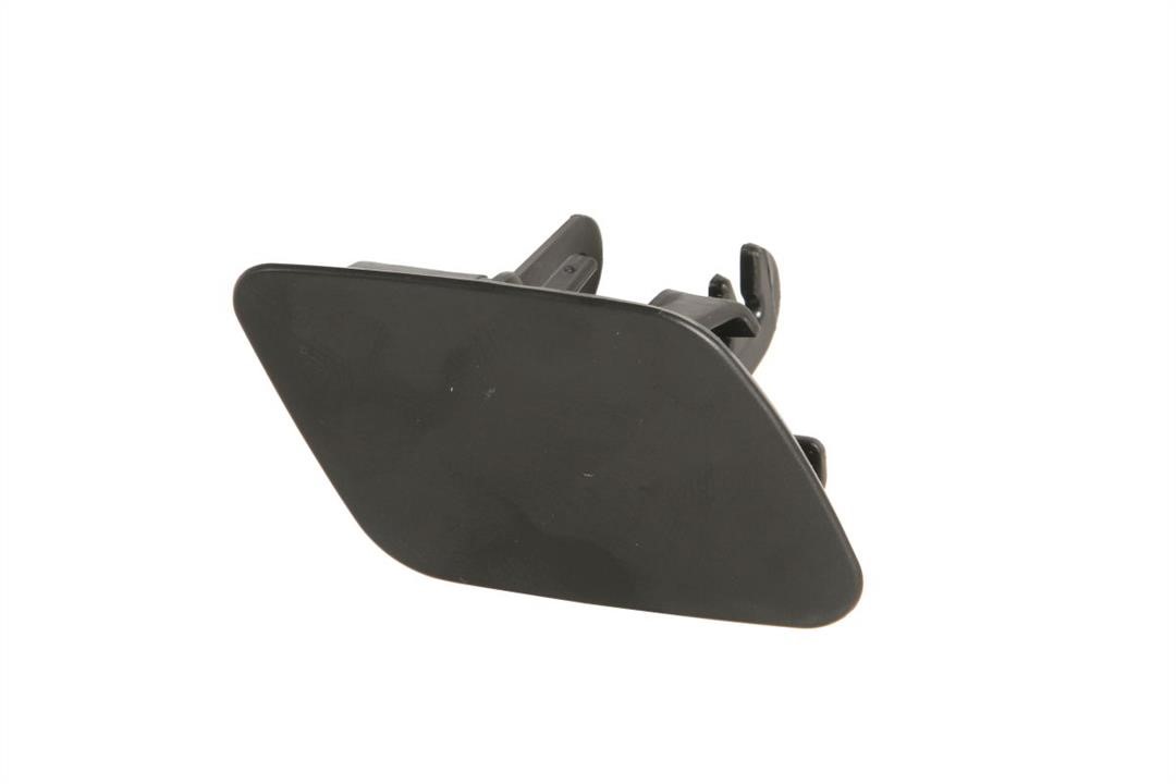 Buy Blic 5513-00-0096924P at a low price in Poland!