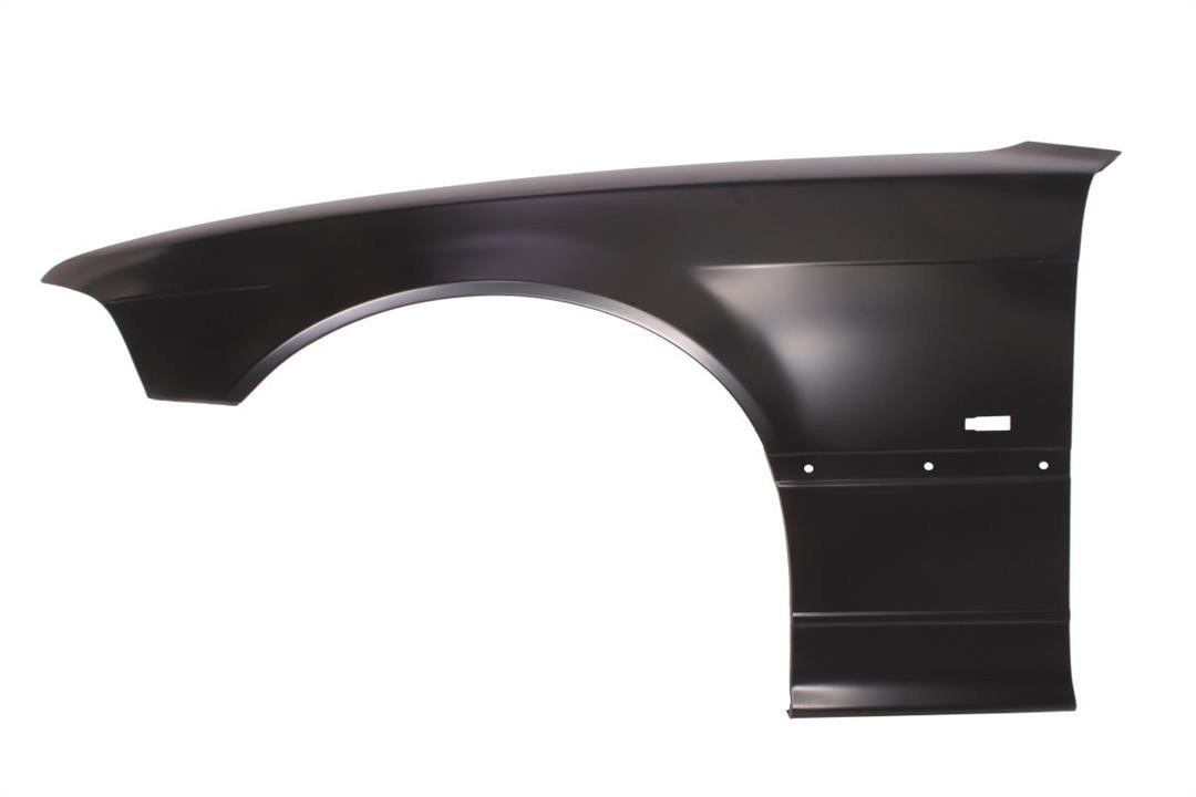 Buy Blic 6504-04-00603111P at a low price in Poland!
