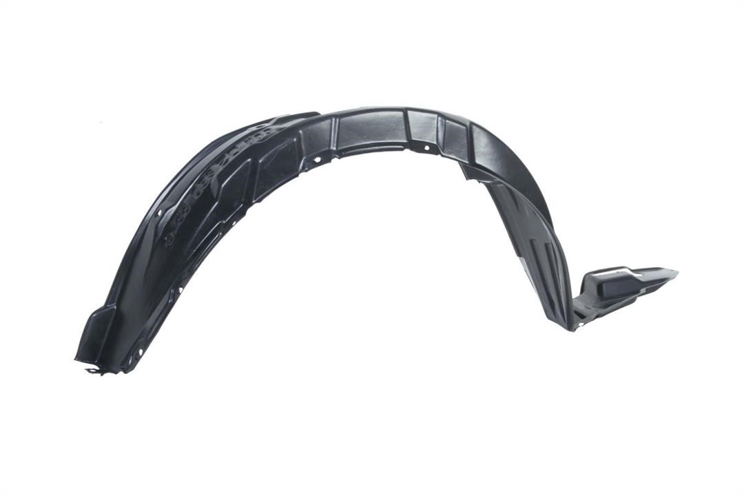 Buy Blic 6601-01-8116842P at a low price in Poland!