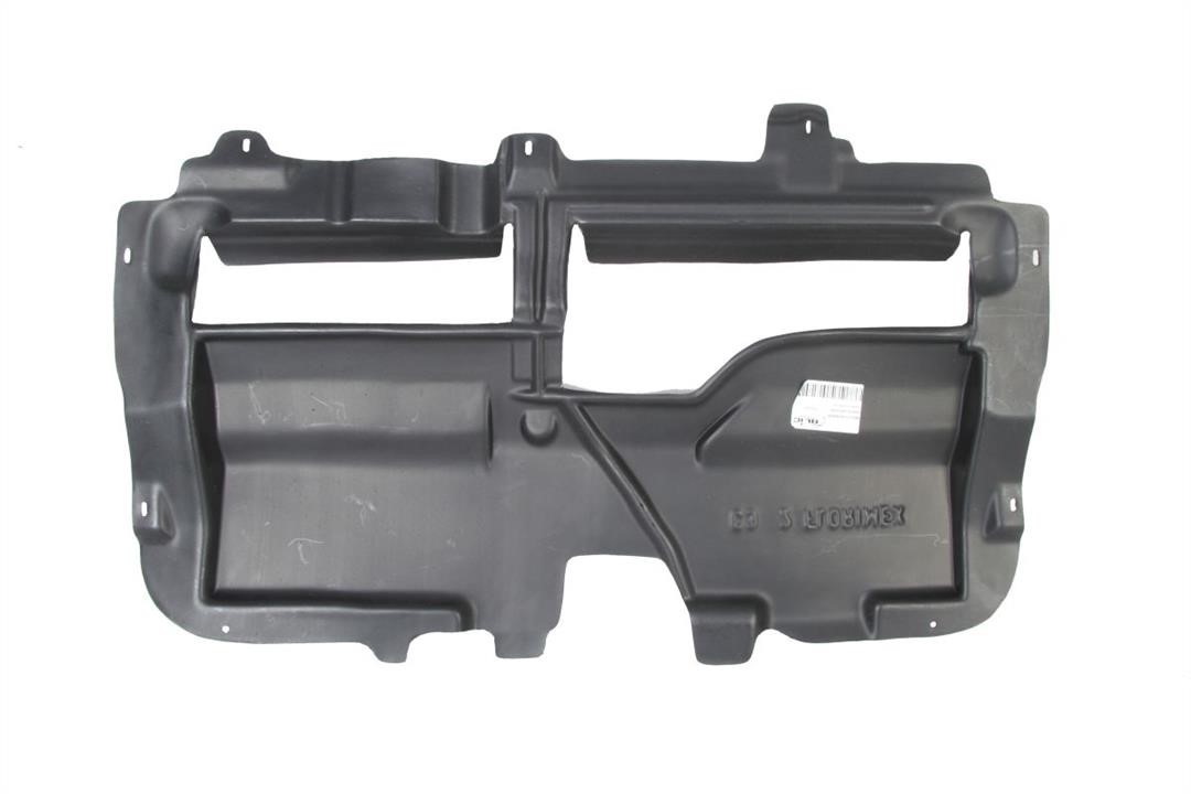 Buy Blic 6601-02-0519860P at a low price in Poland!