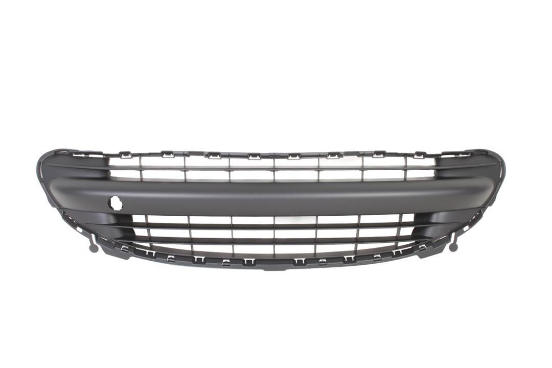 Buy Blic 6502-07-5508998P at a low price in Poland!