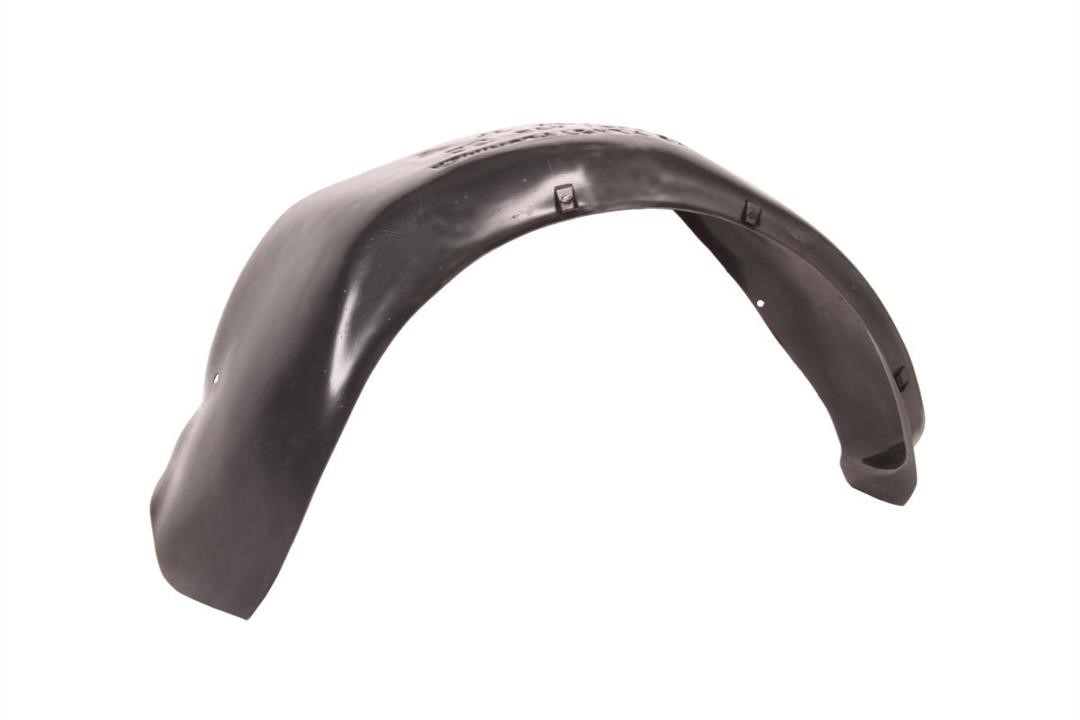 Buy Blic 6601-01-0501832P at a low price in Poland!
