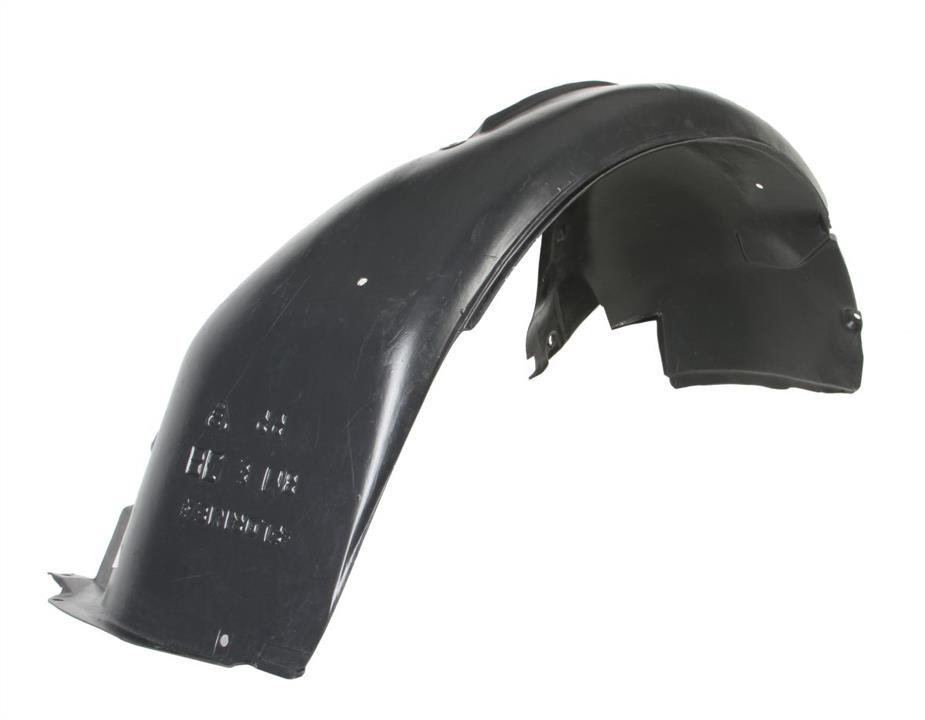 Buy Blic 6601-01-0075802P at a low price in Poland!