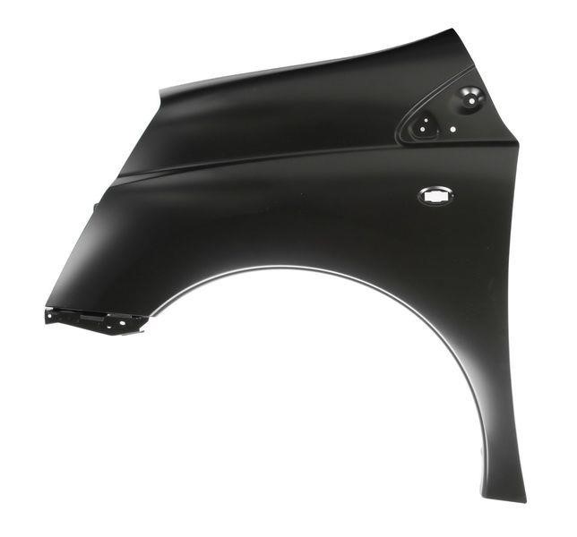 Buy Blic 6504-04-0557311P at a low price in Poland!
