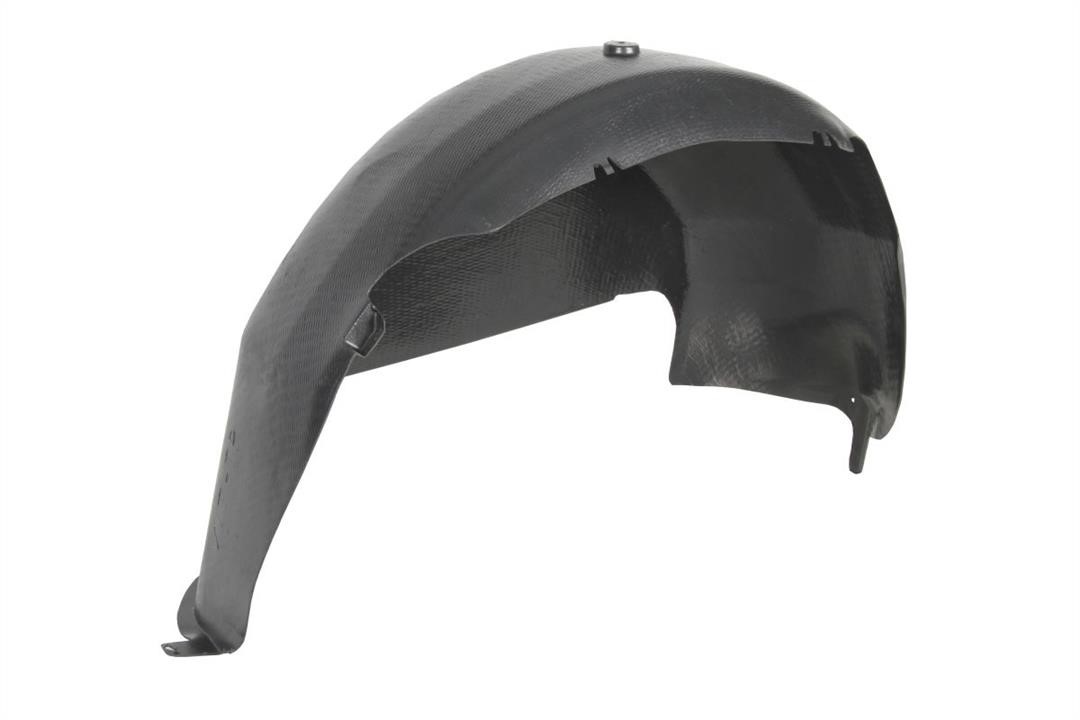 Buy Blic 6601-01-3542832P at a low price in Poland!