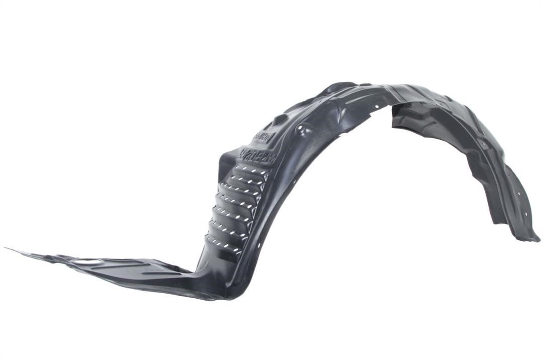 Buy Blic 6601-01-3451801P at a low price in Poland!