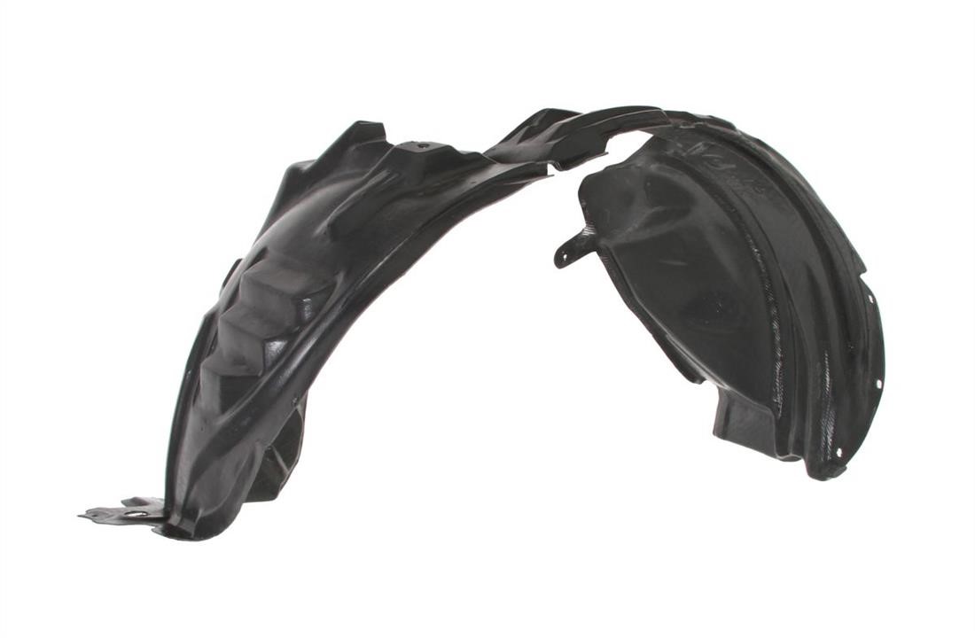 Buy Blic 6601-01-1601801P at a low price in Poland!