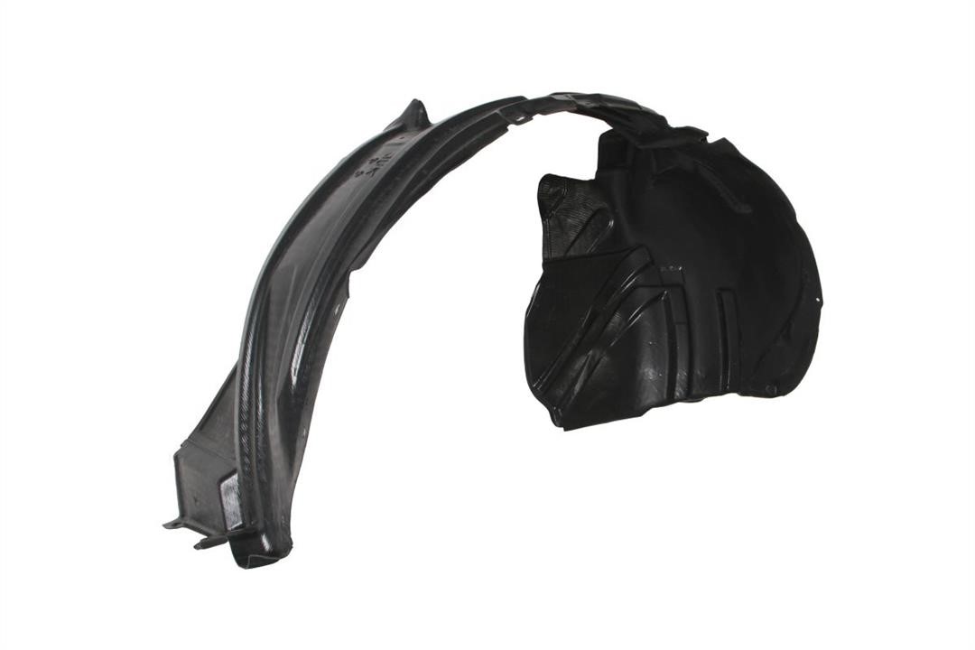 Buy Blic 6601-01-1601802P at a low price in Poland!