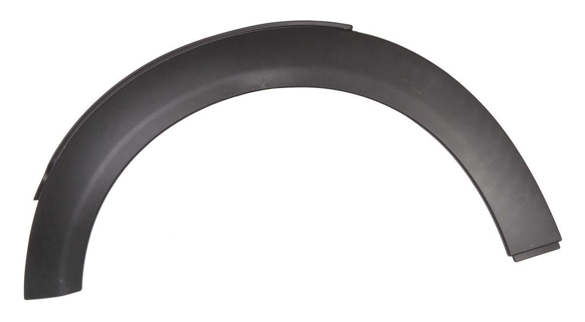 Buy Blic 5703-08-4001375P at a low price in Poland!