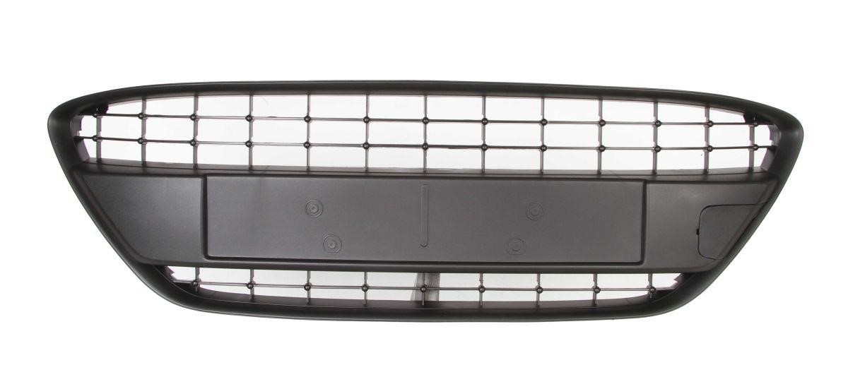 Buy Blic 6509-01-2565910P at a low price in Poland!