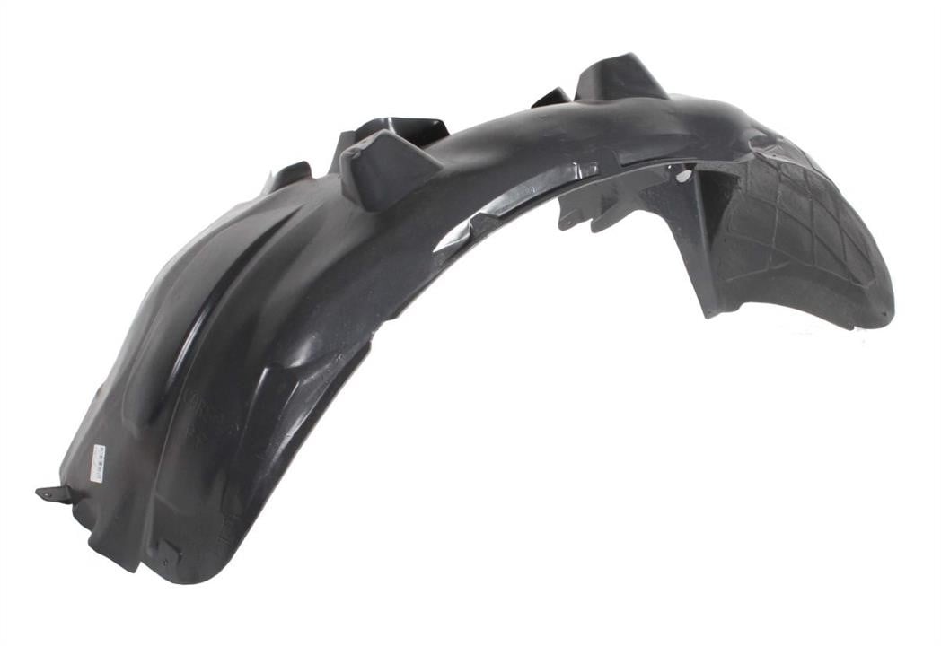 Buy Blic 6601-01-5024802P at a low price in Poland!