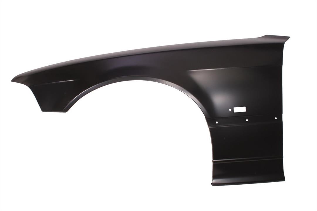 Buy Blic 6504-04-00603113P at a low price in Poland!