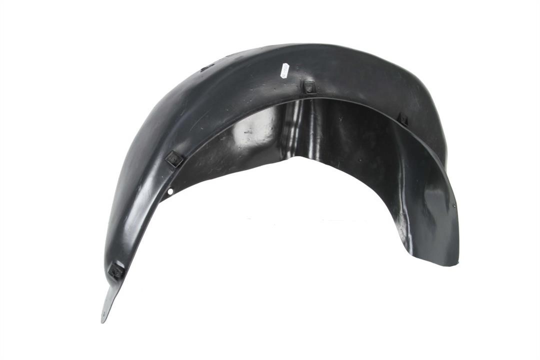 Buy Blic 6601-01-8109831P at a low price in Poland!