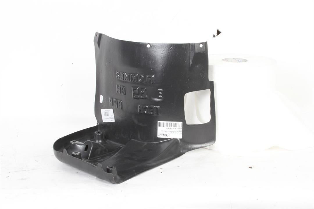Buy Blic 6601-01-0065814P at a low price in Poland!